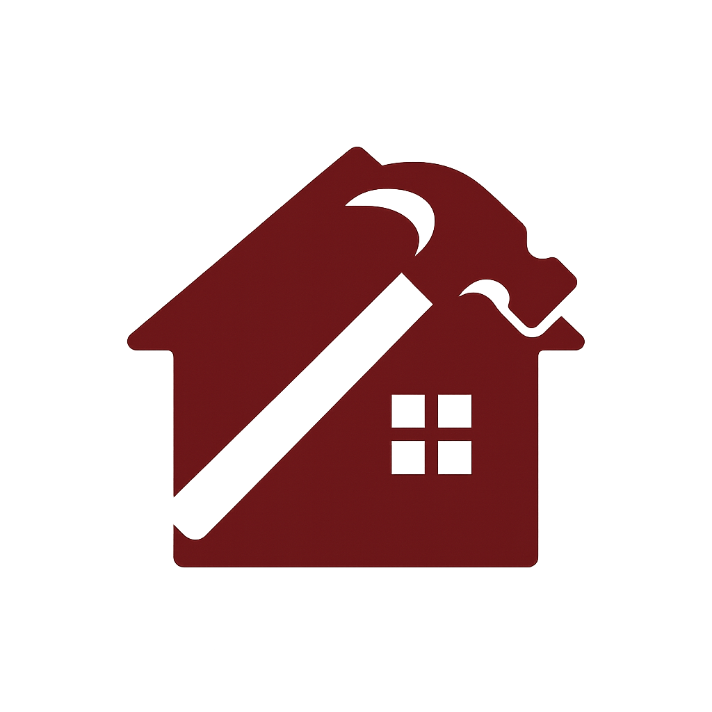 Everwood Home Remodeling logo